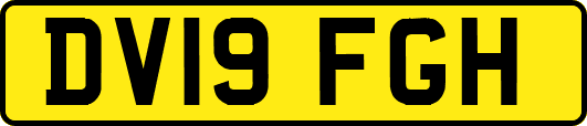 DV19FGH