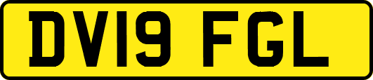 DV19FGL