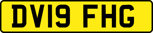 DV19FHG