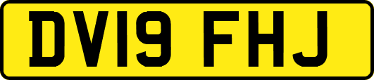 DV19FHJ