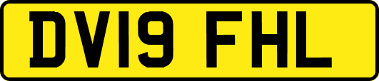 DV19FHL