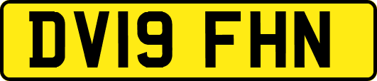 DV19FHN