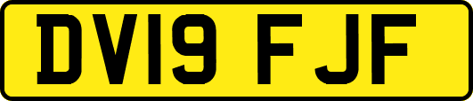 DV19FJF