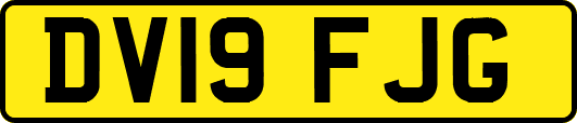 DV19FJG