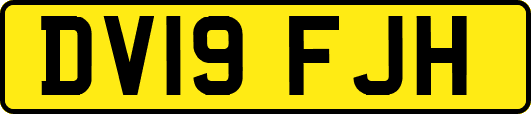 DV19FJH