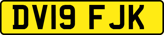 DV19FJK