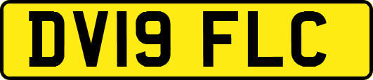 DV19FLC