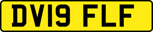 DV19FLF