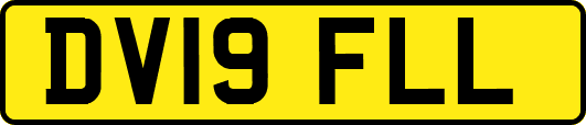 DV19FLL