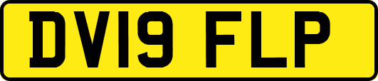 DV19FLP