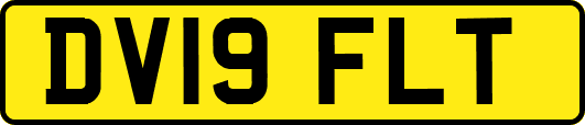 DV19FLT