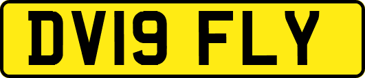 DV19FLY