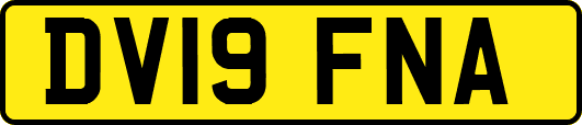 DV19FNA