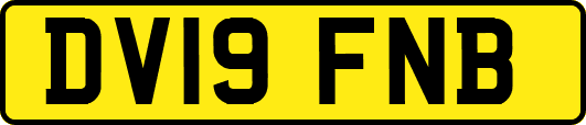 DV19FNB