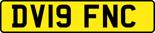 DV19FNC