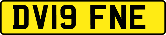 DV19FNE