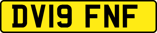 DV19FNF
