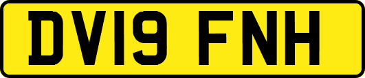 DV19FNH