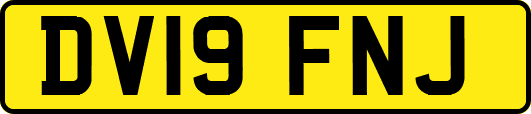 DV19FNJ
