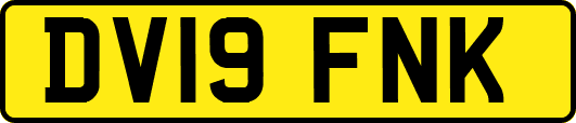 DV19FNK
