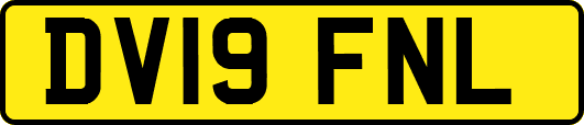 DV19FNL