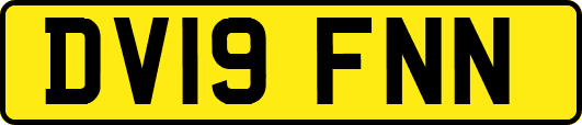 DV19FNN