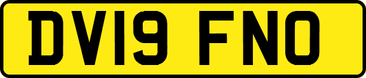 DV19FNO