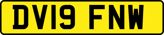 DV19FNW