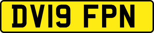 DV19FPN