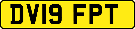 DV19FPT