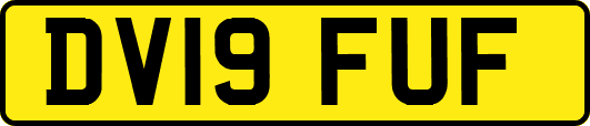 DV19FUF