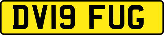 DV19FUG