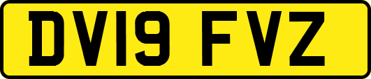 DV19FVZ