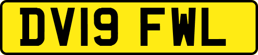 DV19FWL