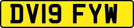 DV19FYW