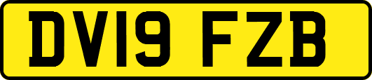 DV19FZB