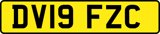 DV19FZC
