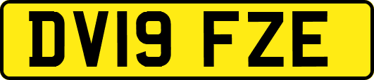 DV19FZE