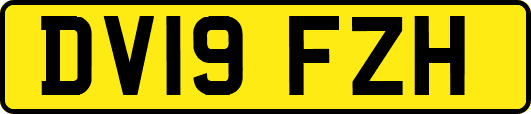 DV19FZH