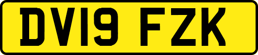 DV19FZK