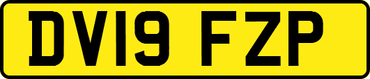 DV19FZP