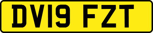 DV19FZT