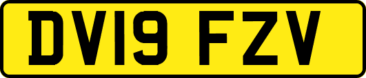 DV19FZV