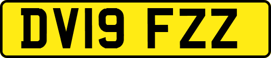 DV19FZZ