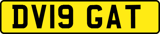 DV19GAT