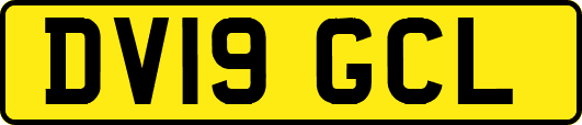 DV19GCL