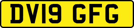 DV19GFG