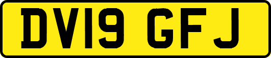 DV19GFJ