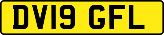 DV19GFL