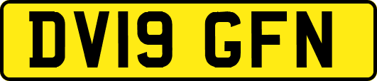 DV19GFN